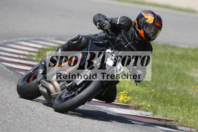 /26 23.07.2026  Speer Racing ADR/Gruppe gelb/121